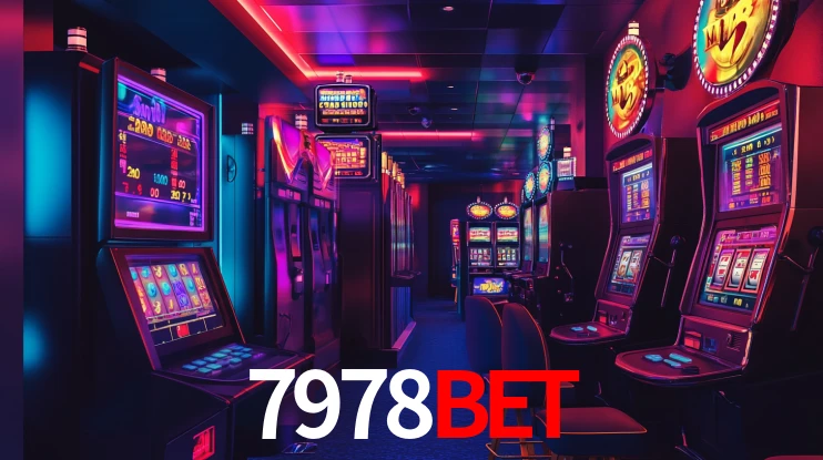 7978bet