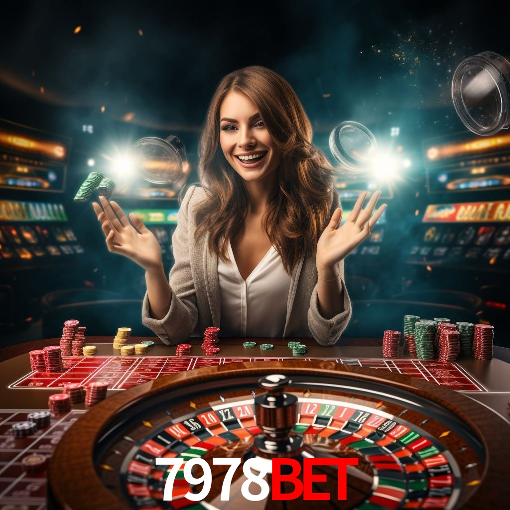 7978bet
