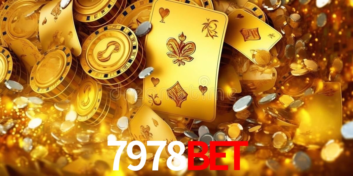 Inovações de Jogos na 7978bet: O Futuro das Experiências Interativas