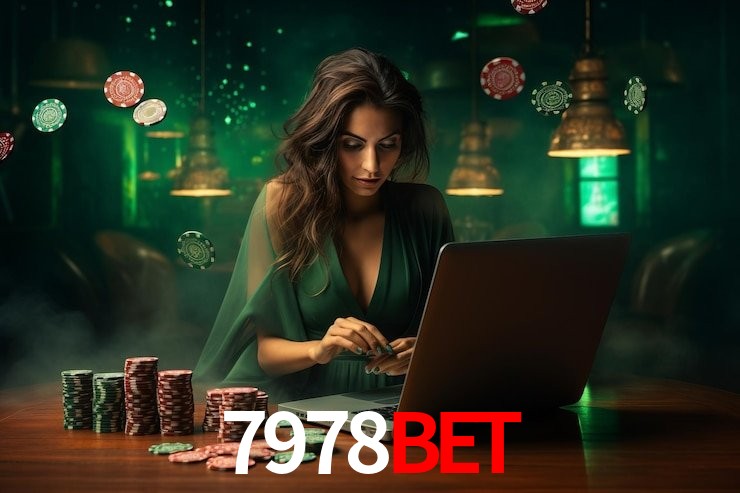 7978bet