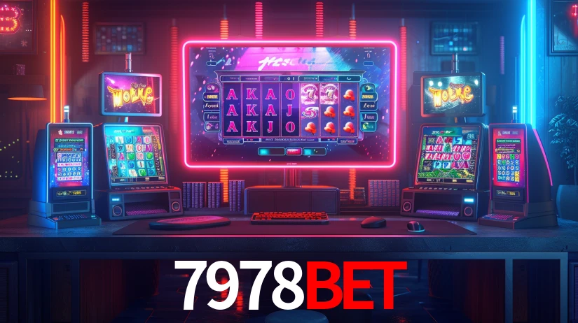 7978bet