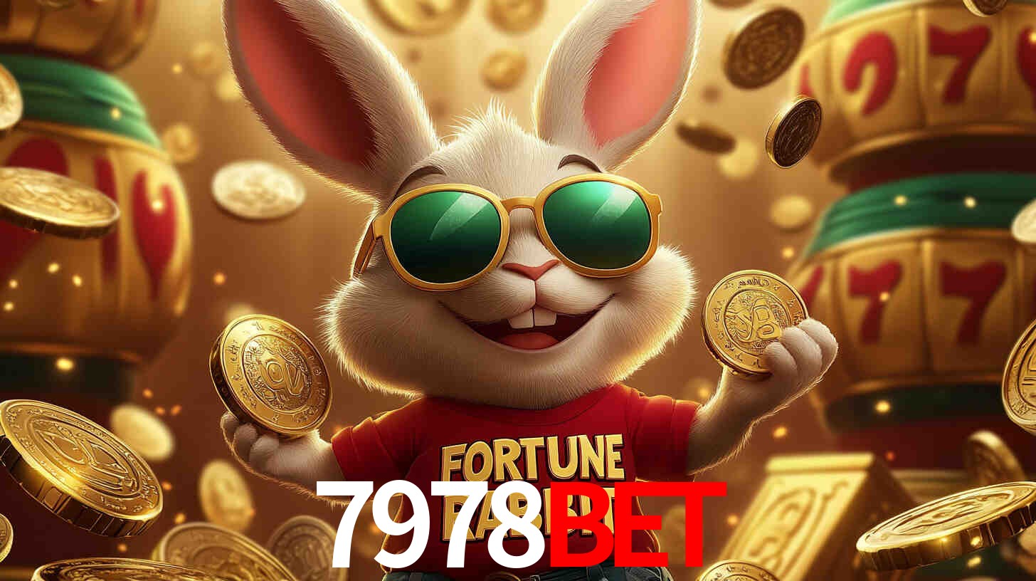 7978bet: Seu Especialista em Apostas Esportivas Brasileiras