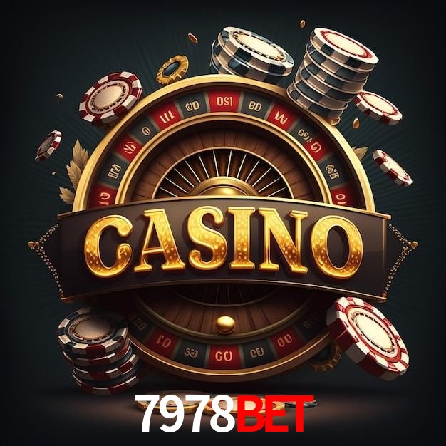 7978bet