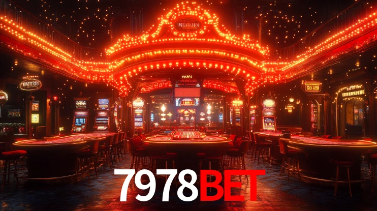 Explore as vantagens do 7978bet: serviço profissional e confiabilidade