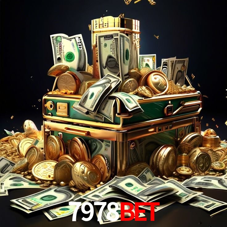 Jogo Spaceman 7978bet