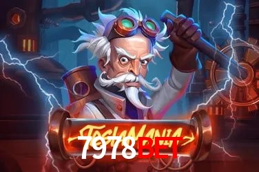 Avaliações dos Jogadores 7978bet
