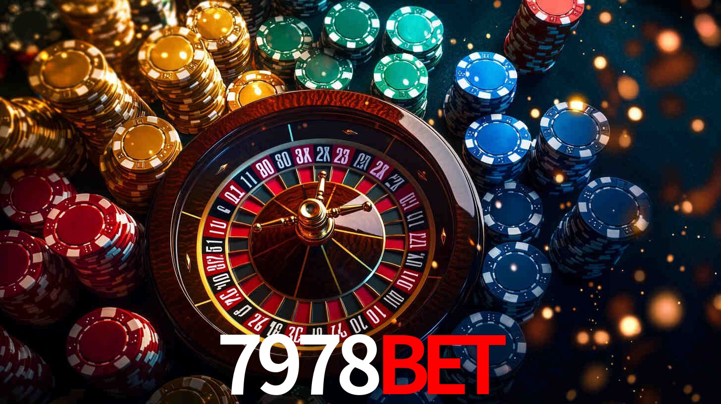 Instant EasyPaisa 7978bet