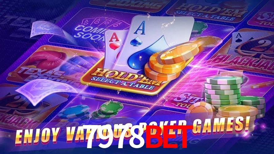 A Emoção da Loteria na 7978bet: Uma Chance de Mudança de Vida