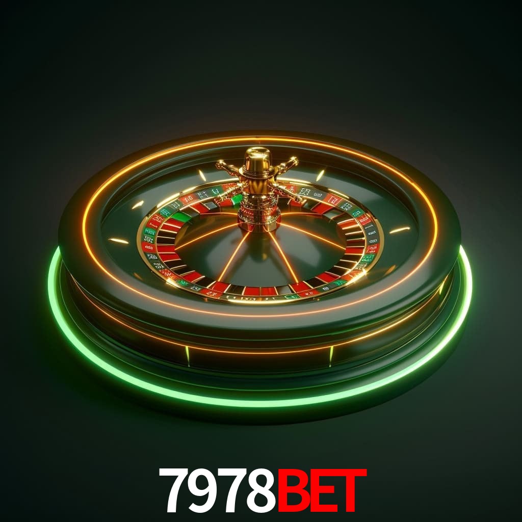 7978bet.com