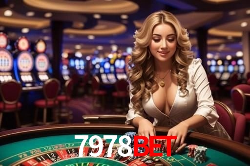 Spaceman Game 7978bet