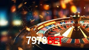 Tecnologia da Plataforma 7978bet