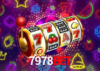 Inovações de Jogos na 7978bet: O Futuro das Experiências Interativas