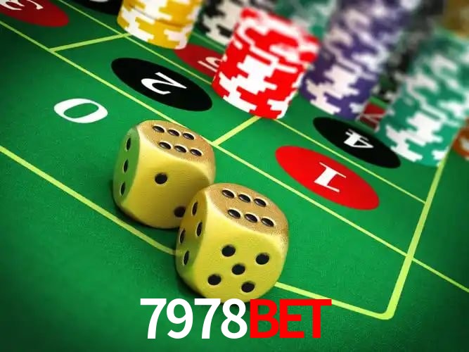 Basketball Betting 7978bet