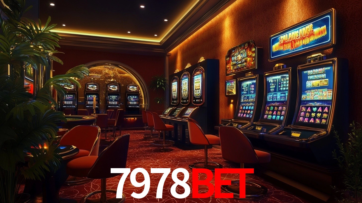 Daily Bonuses 7978bet