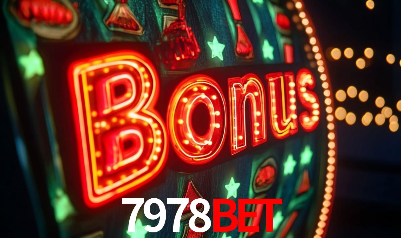 PIX Instantâneo 7978bet