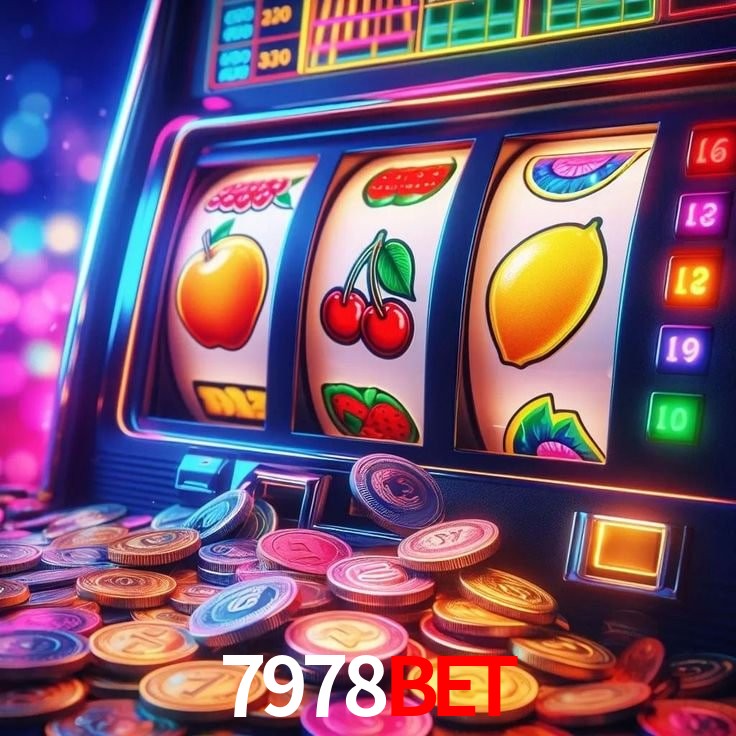 Estatísticas Crash Games 7978bet
