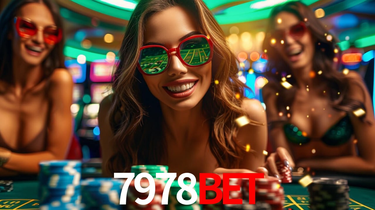 Sports Statistics 7978bet