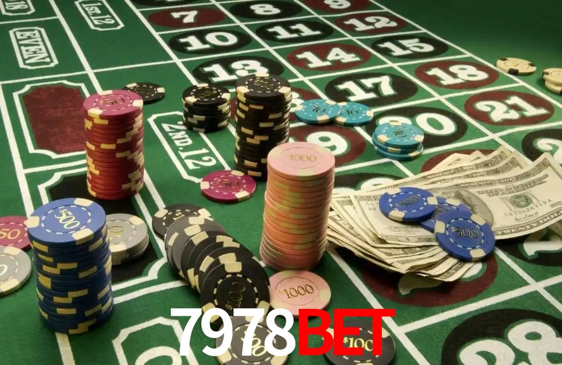 7978bet