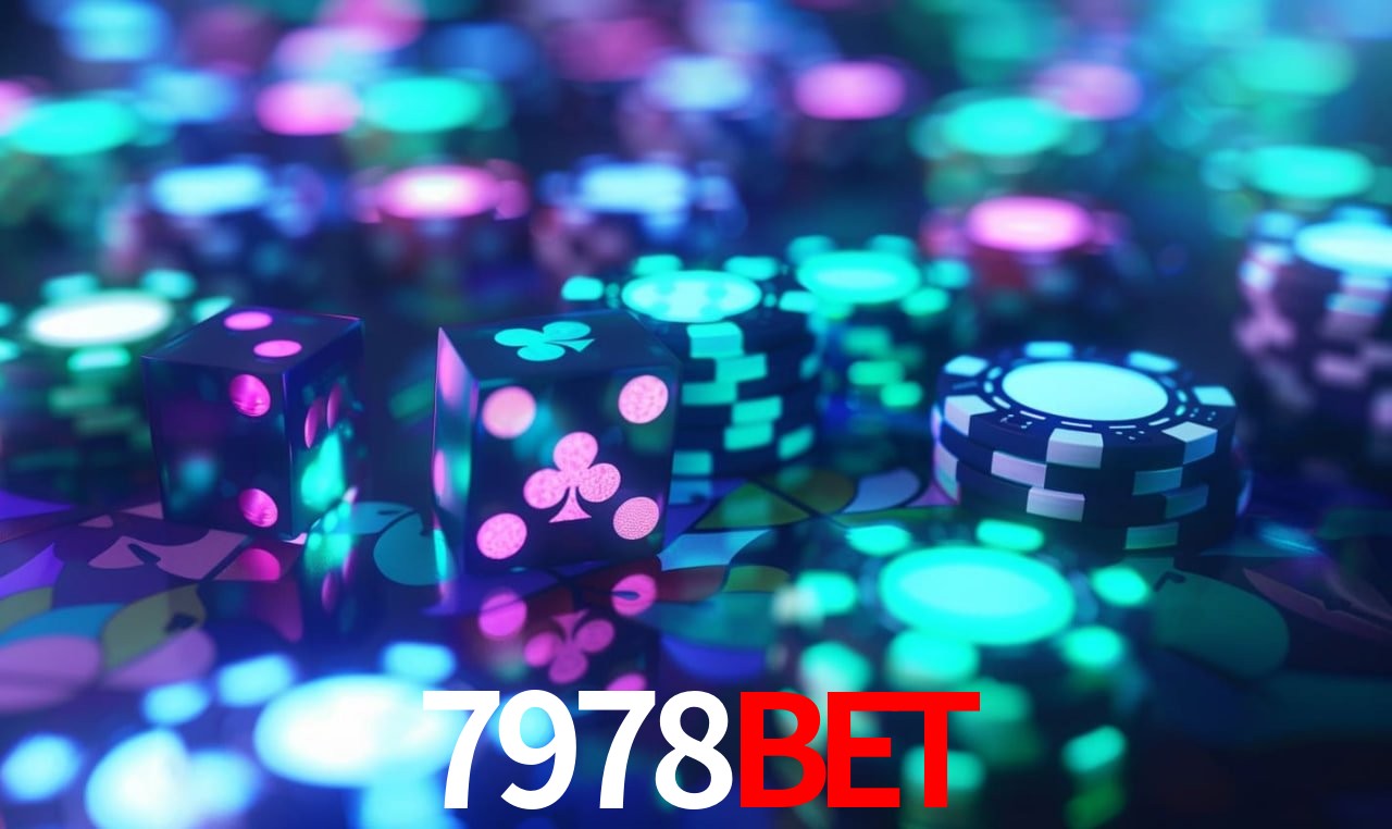 Torneios 7978bet