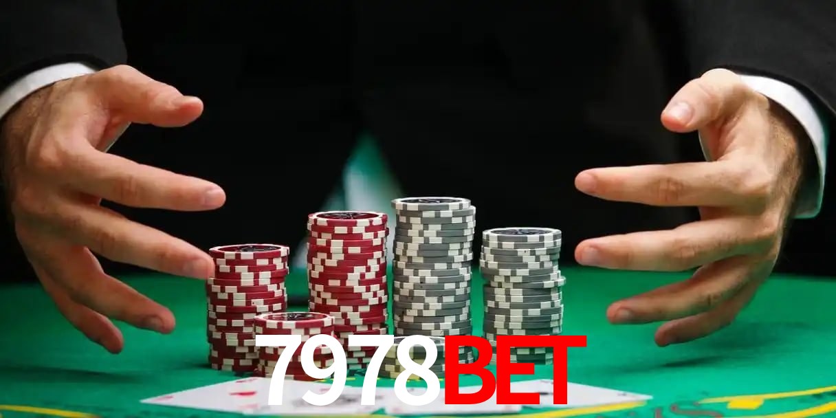 Especiais de Fim de Semana 7978bet