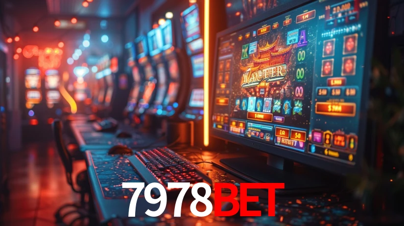 7978bet,7978bet.com