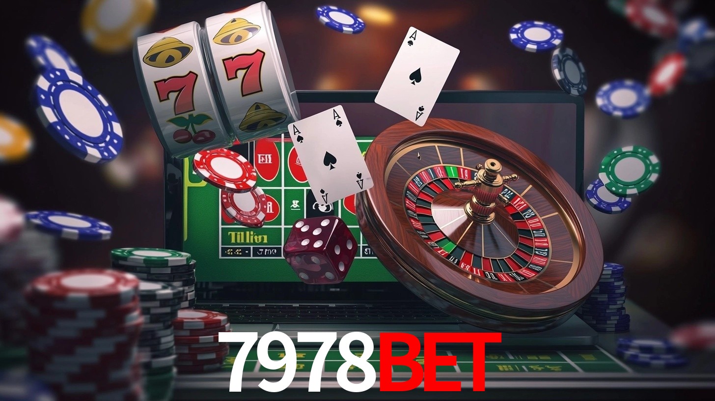 7978bet,7978bet.com