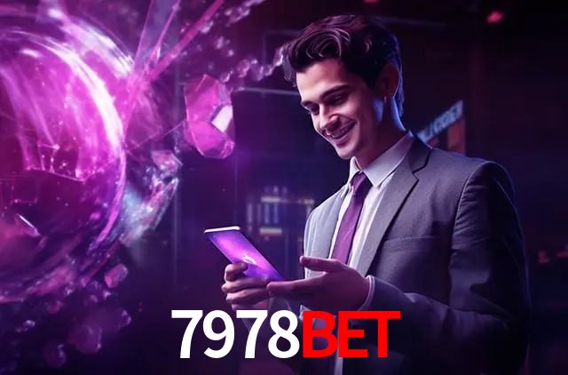 Football Betting 7978bet