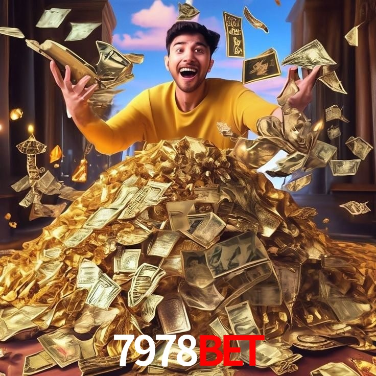 Programa VIP 7978bet