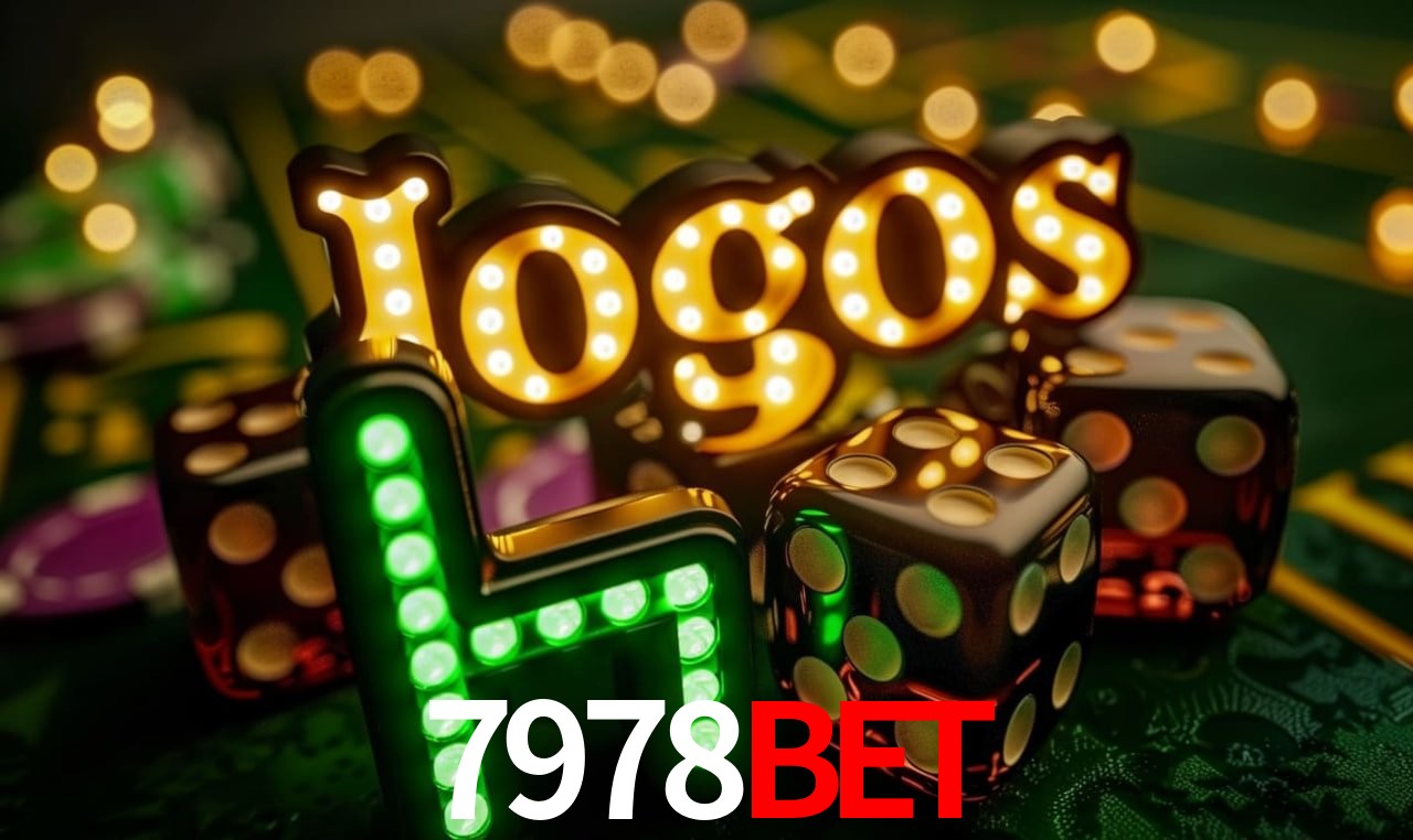 Estatísticas Esportivas 7978bet