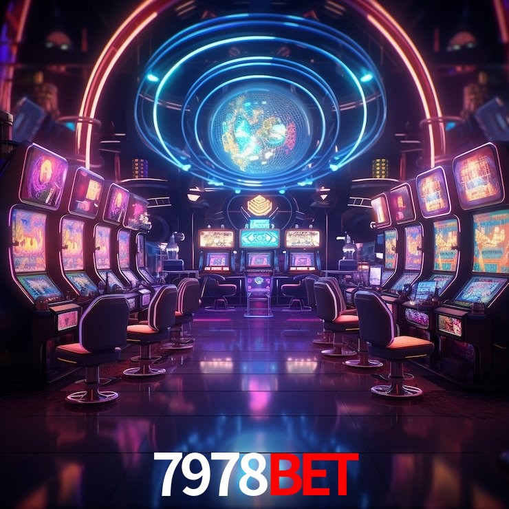 Promoções Sazonais 7978bet