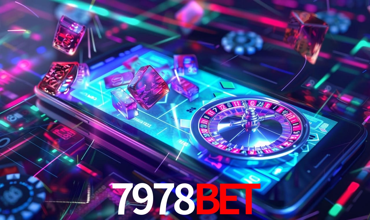 Jogo Aviator 7978bet