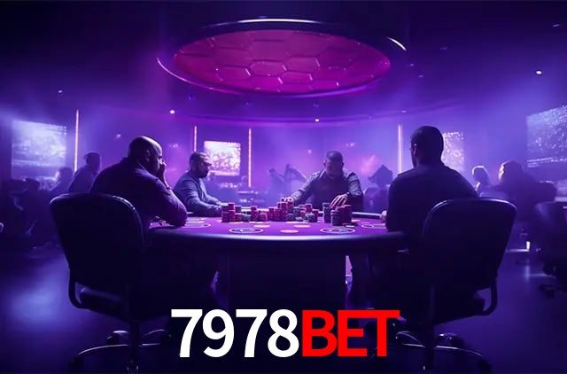 Apostas de Basquete 7978bet