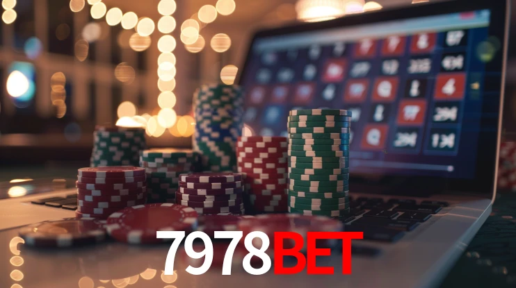 Platform Technology 7978bet