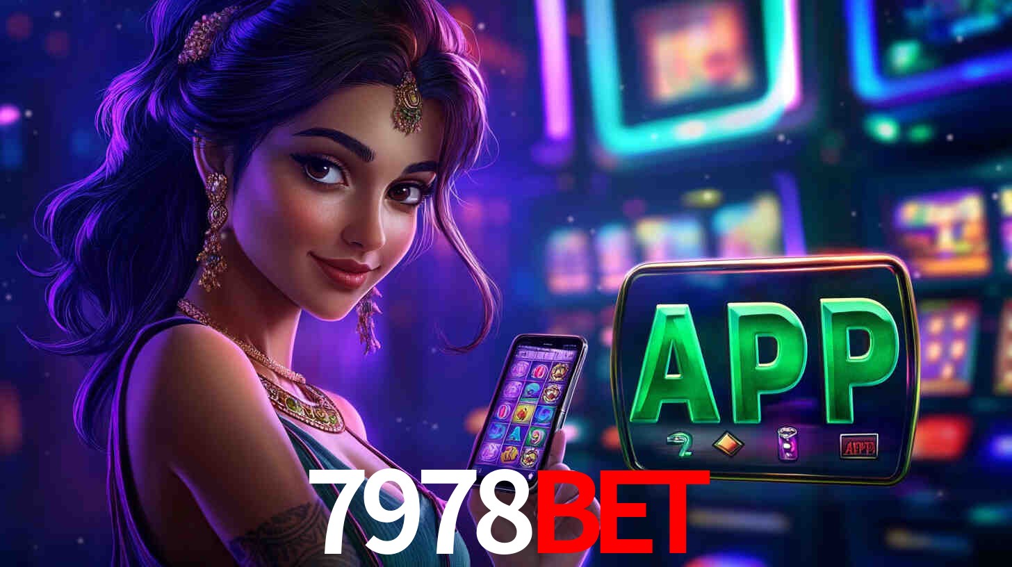 7978bet: Jogue Crash e Experimente Alta Recompensa Instantânea