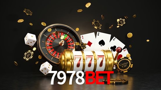 Crash Games Strategies 7978bet