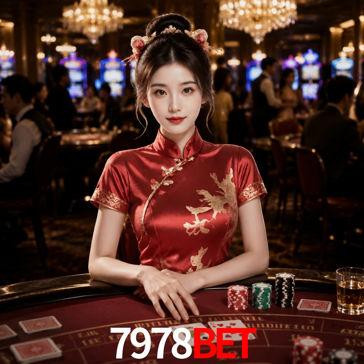 7978bet multi dispositivo