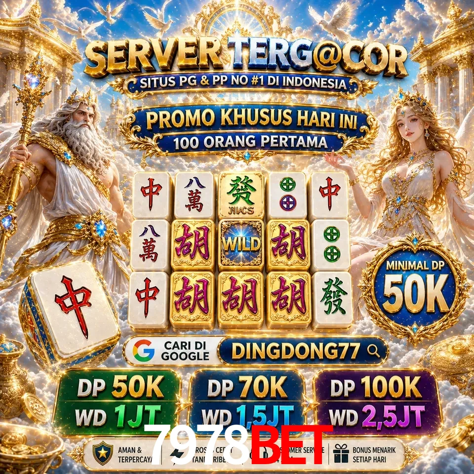 Segurança 7978bet SSL