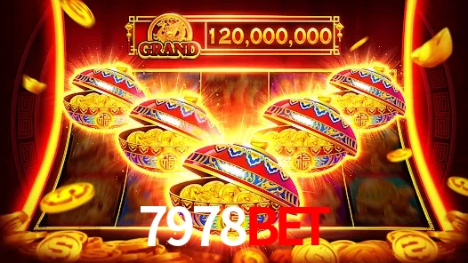 App 7978bet slots mobile