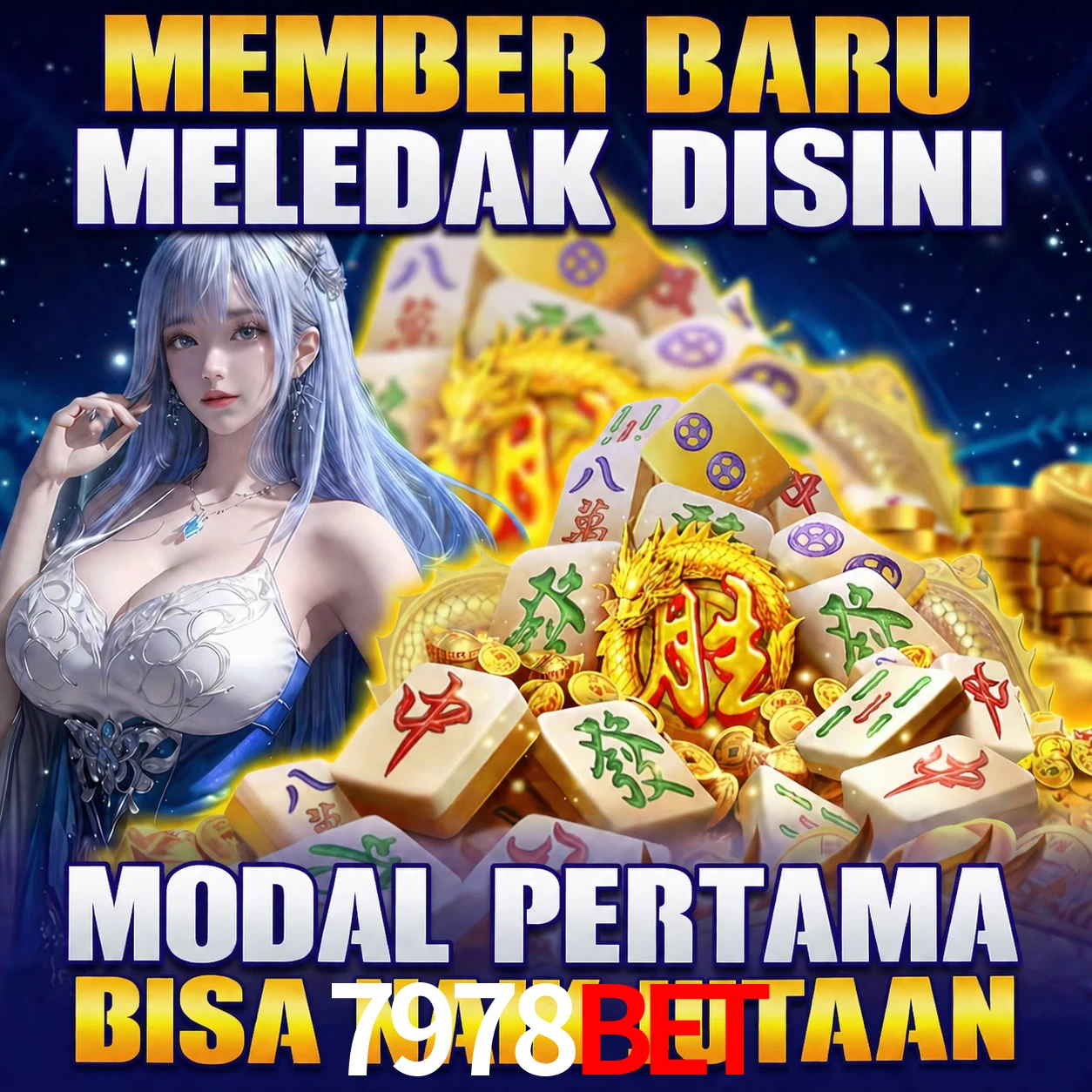 Slots com prêmios 7978bet